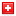 picswiss.ch server is located in Switzerland